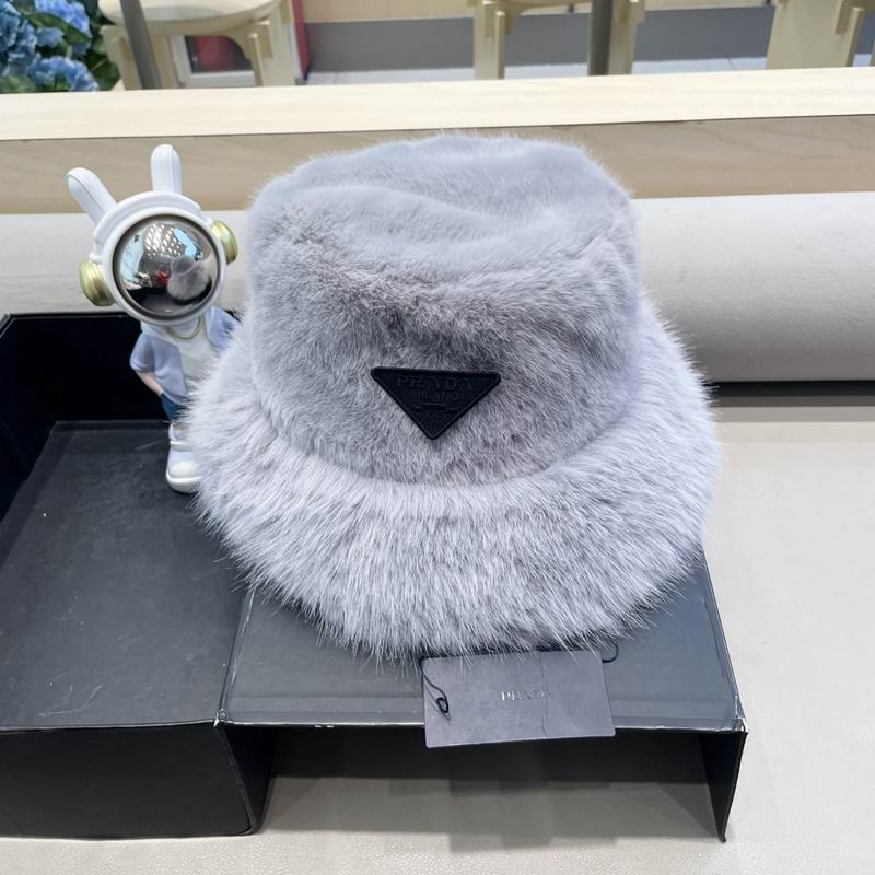 Prada hat (141)