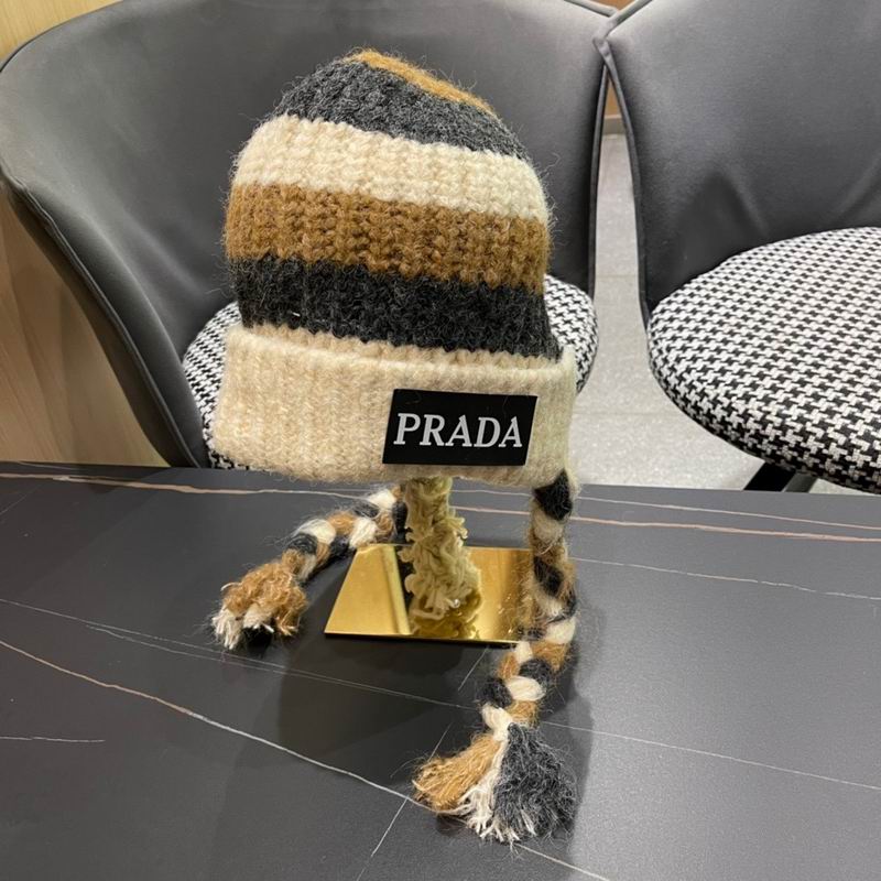 Prada hat (143)