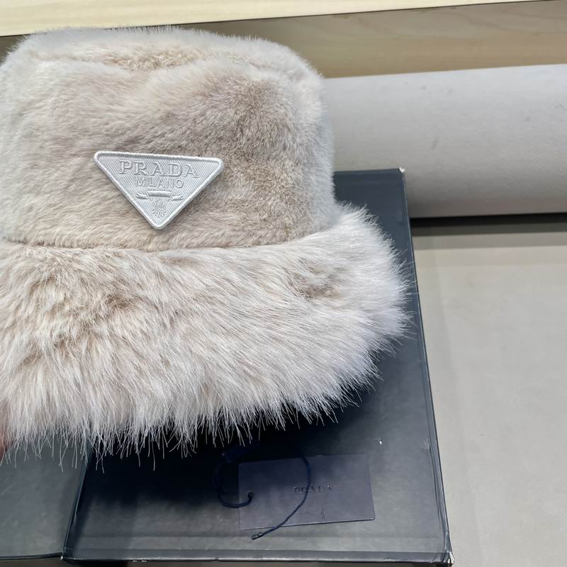 Prada hat (146)