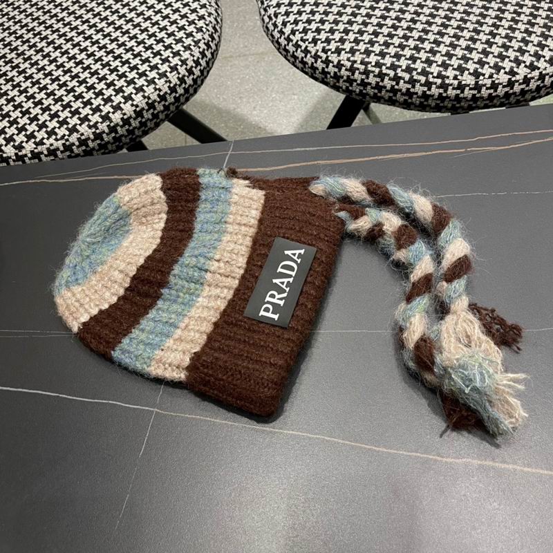 Prada hat (148)