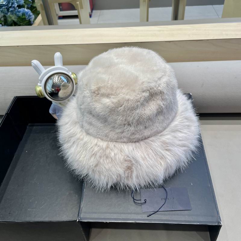 Prada hat (149)
