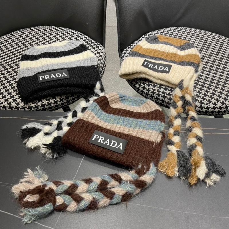 Prada hat (149)