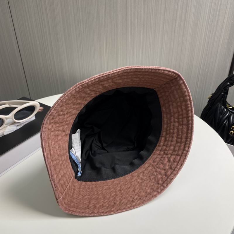 Prada hat (15)