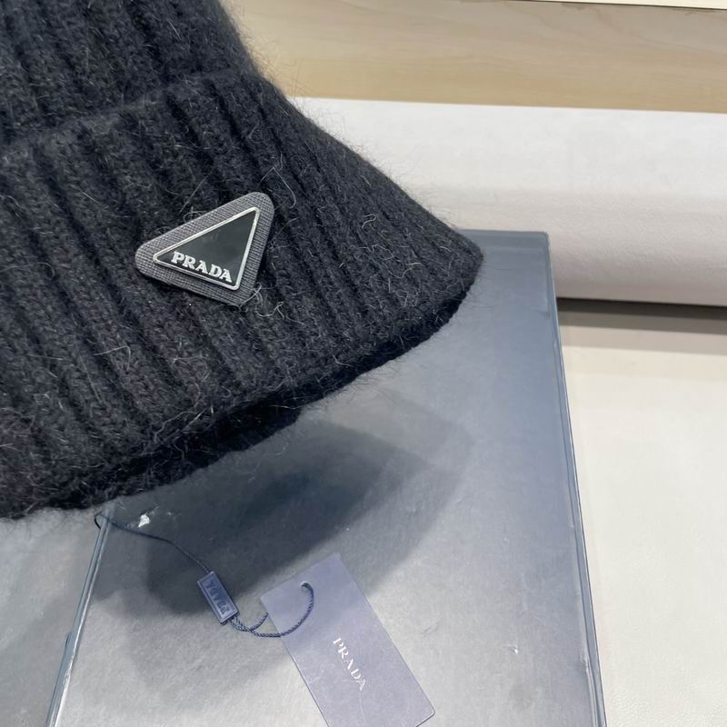 Prada hat (15)