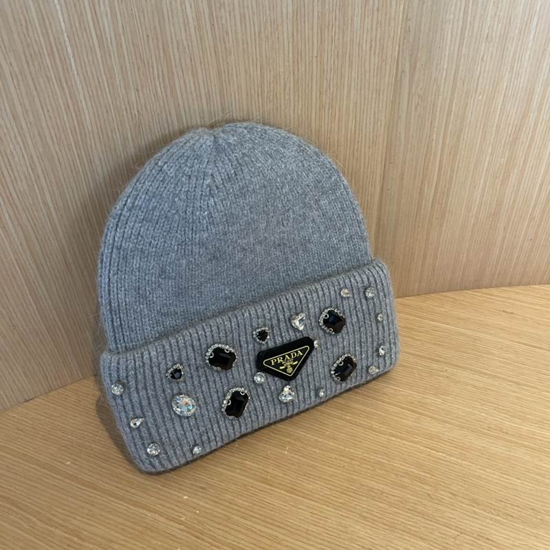 Prada hat (15)