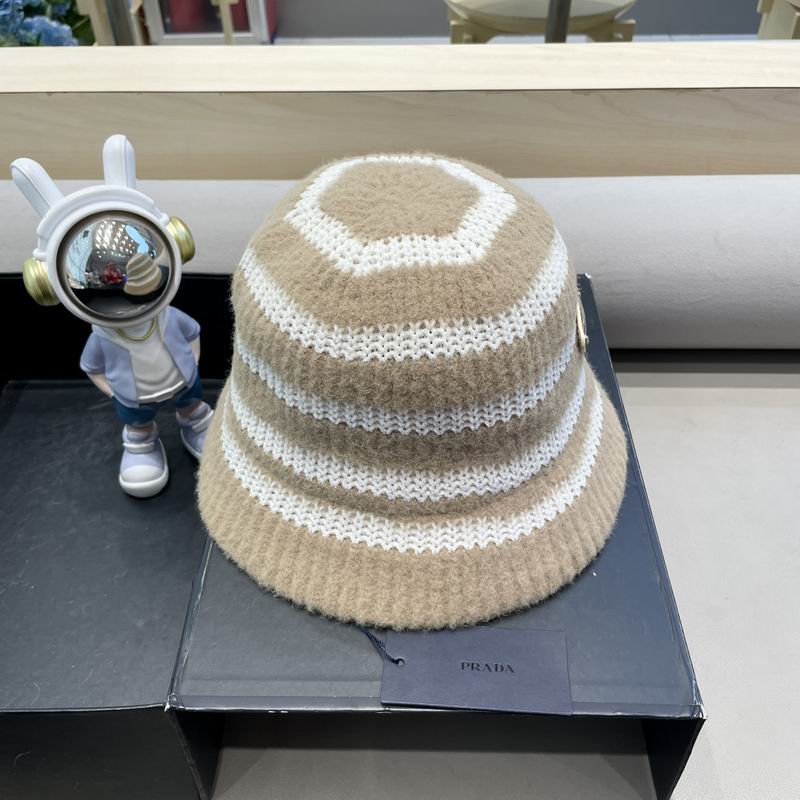 Prada hat (15)