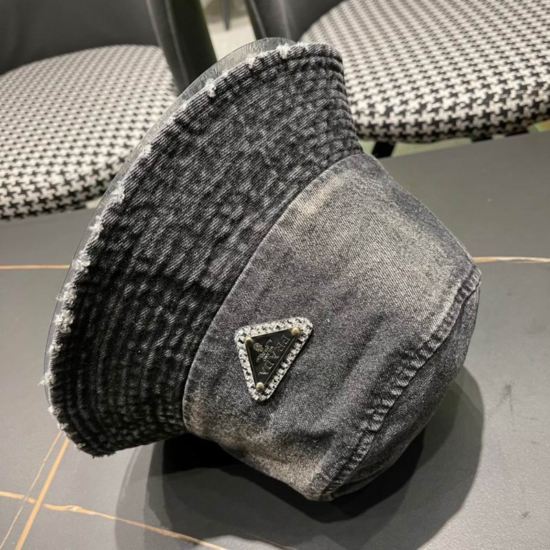 Prada hat (15)