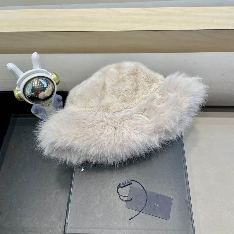 Prada hat (151)