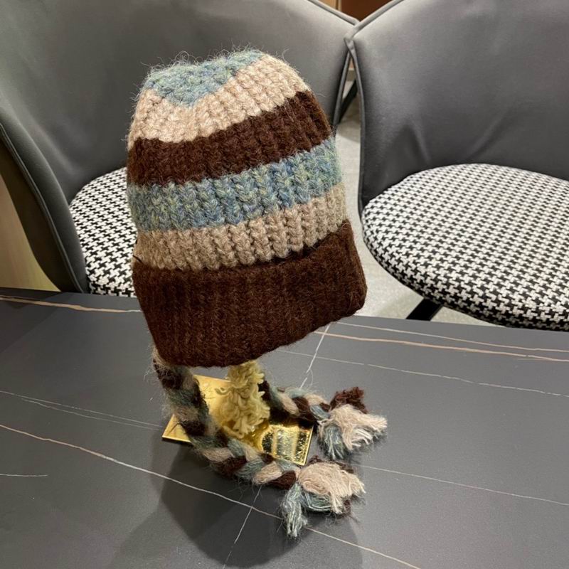 Prada hat (151)