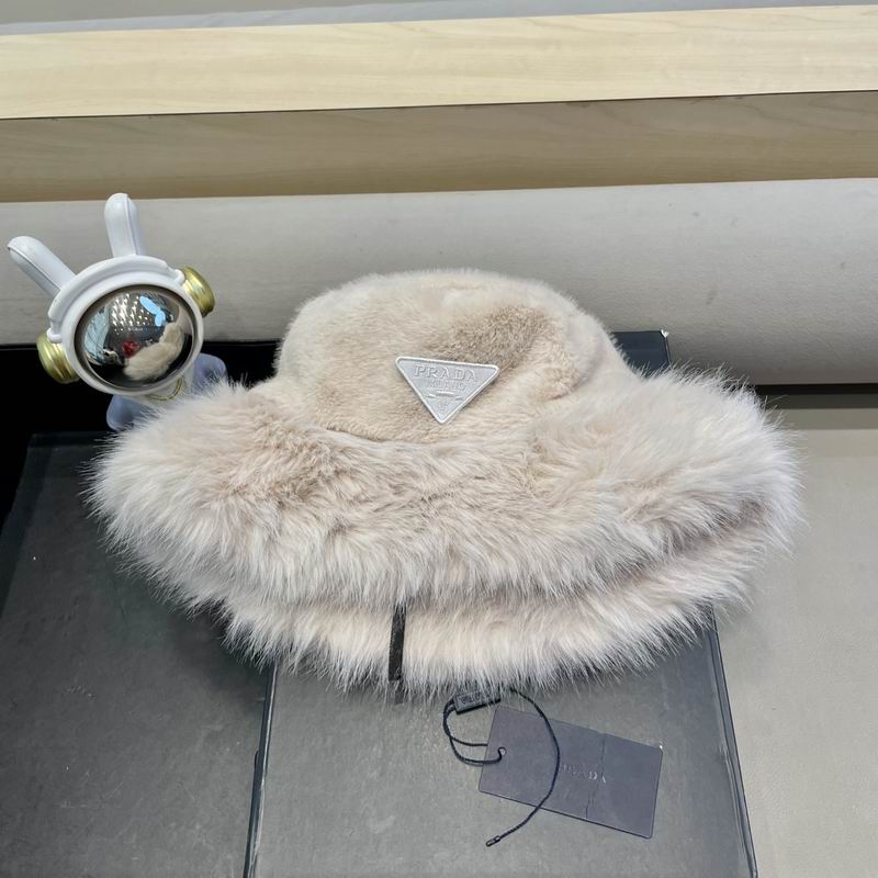 Prada hat (152)