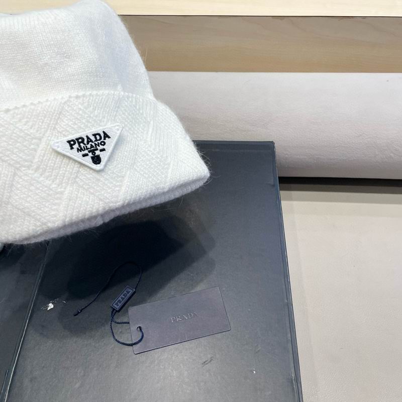 Prada hat (152)