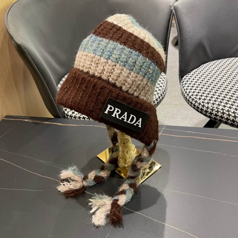 Prada hat (153)