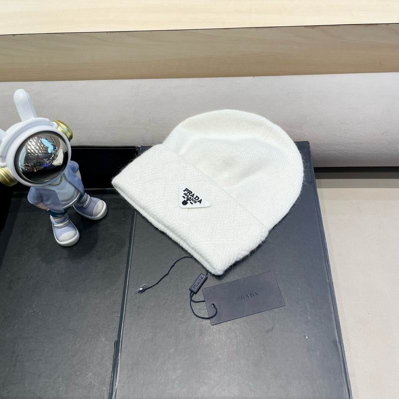 Prada hat (154)