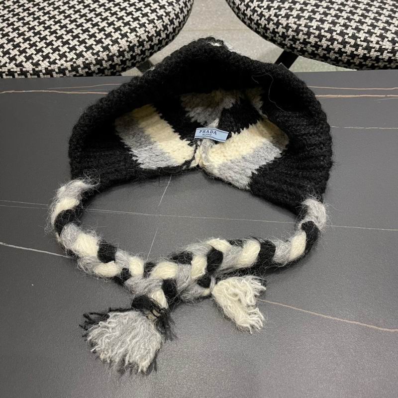 Prada hat (155)
