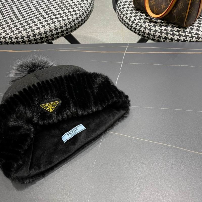 Prada hat (156)