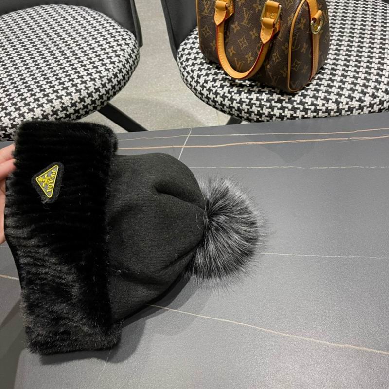 Prada hat (157)