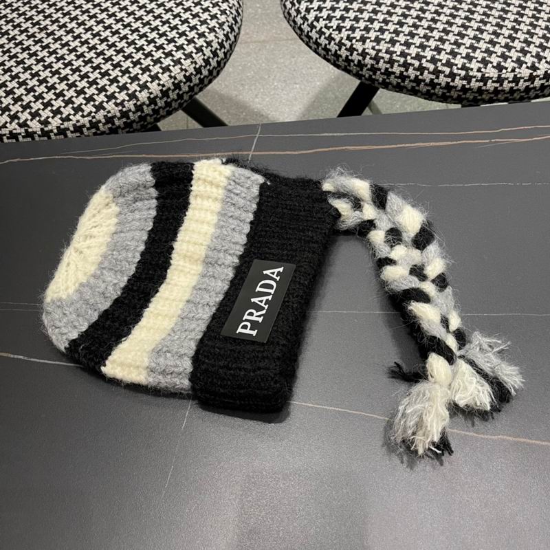 Prada hat (158)