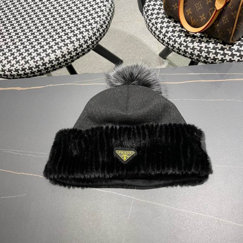 Prada hat (159)