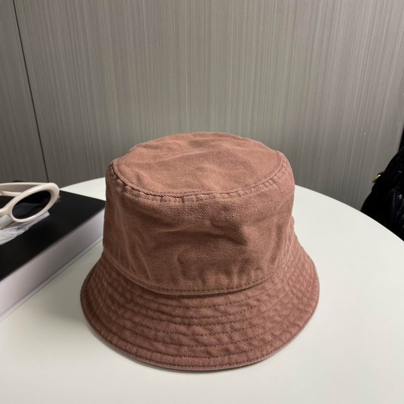 Prada hat (16)