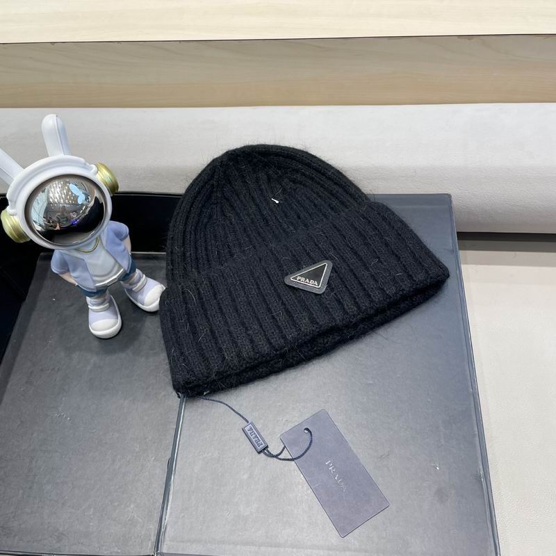 Prada hat (16)