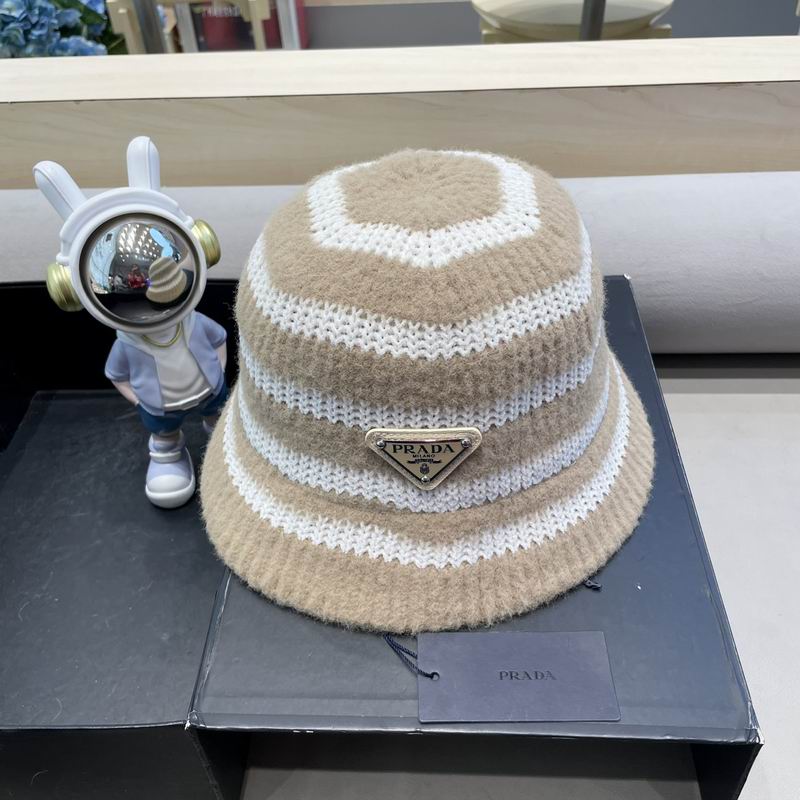 Prada hat (16)