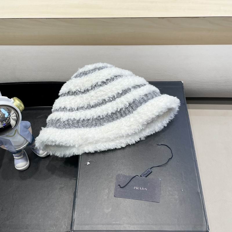 Prada hat (16)