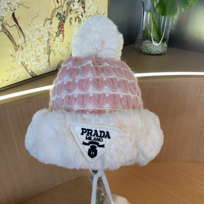 Prada hat (16)