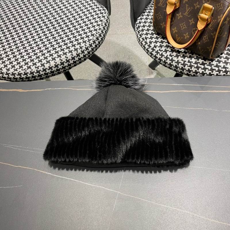 Prada hat (160)