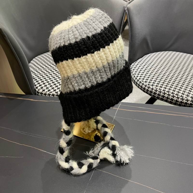 Prada hat (162)