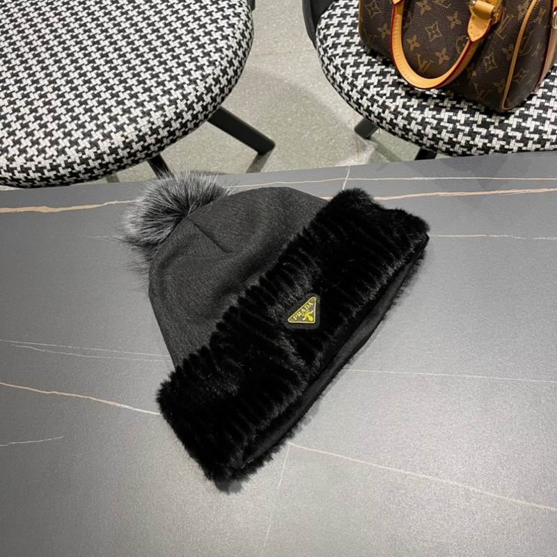 Prada hat (162)