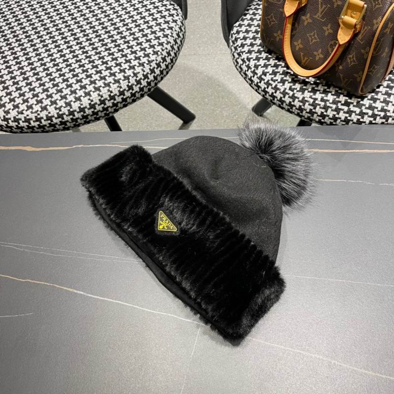 Prada hat (163)