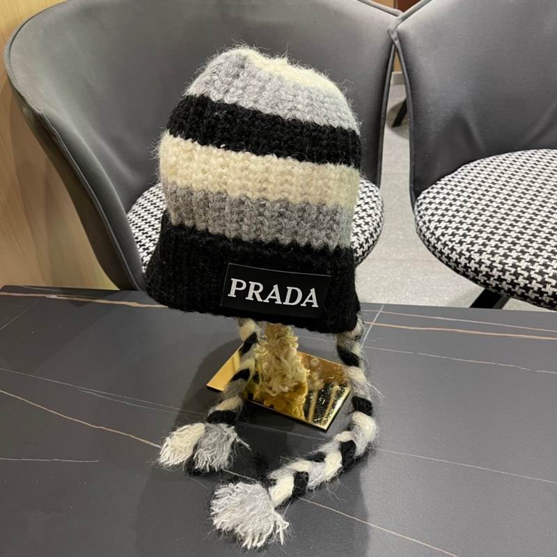 Prada hat (164)