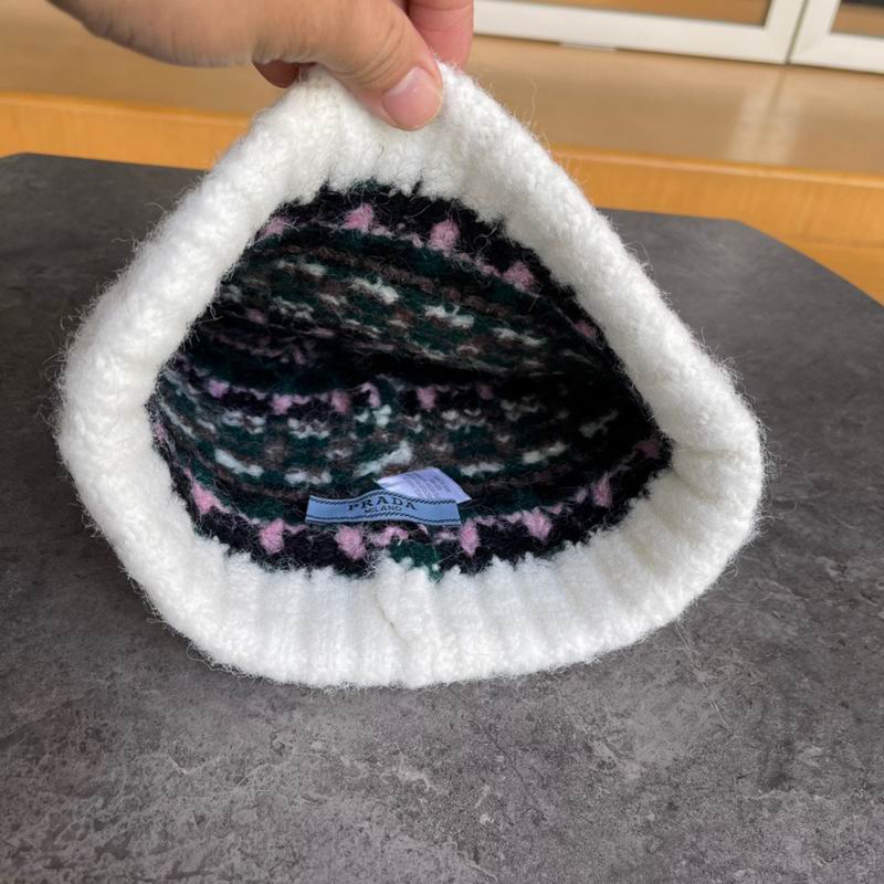 Prada hat (165)