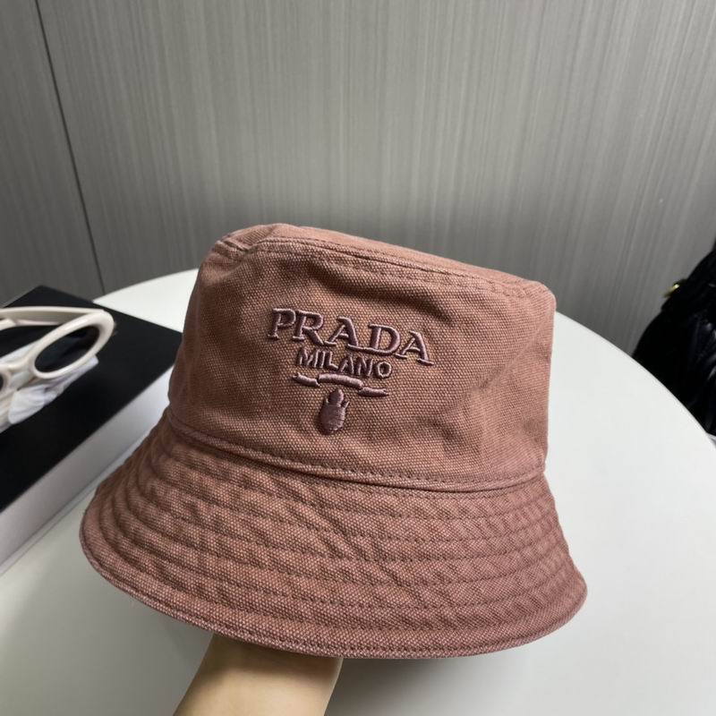 Prada hat (17)