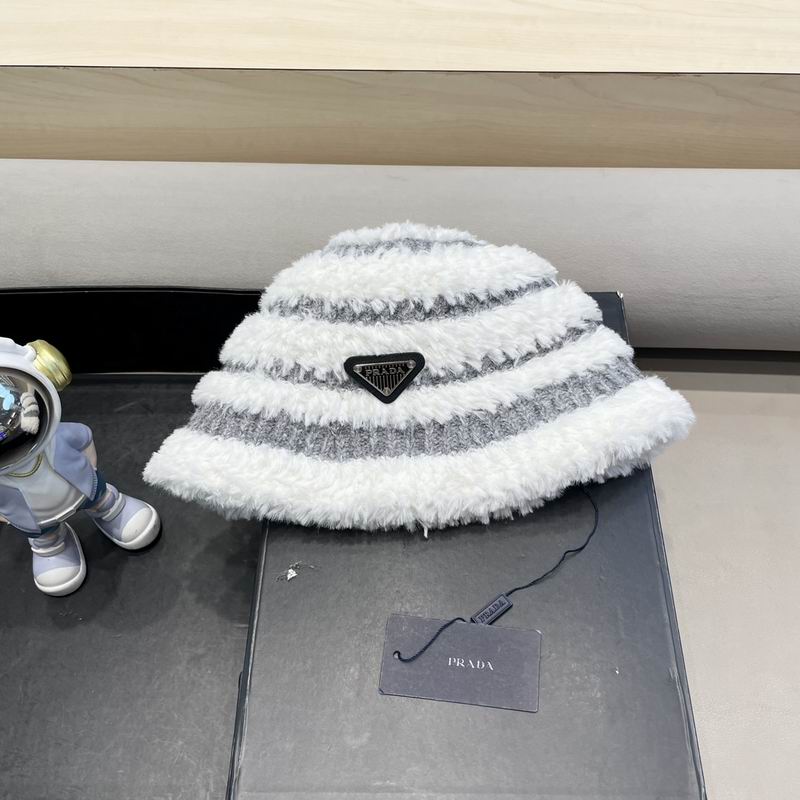 Prada hat (17)