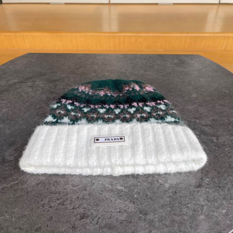 Prada hat (174)