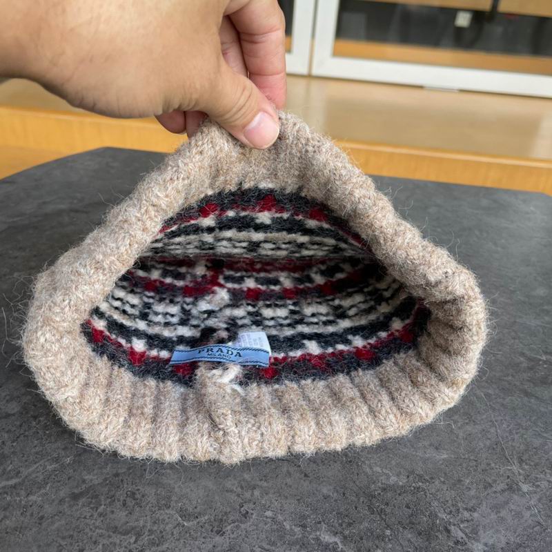 Prada hat (175)