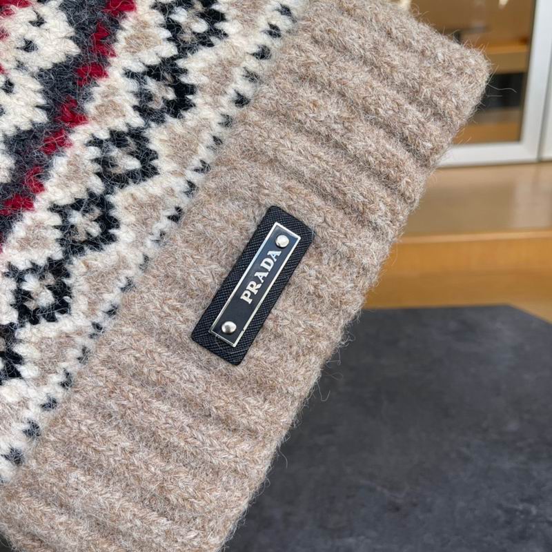 Prada hat (177)