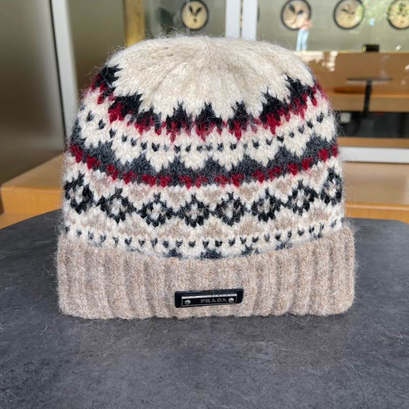 Prada hat (178)