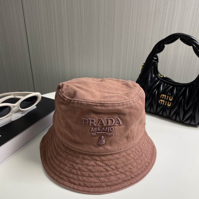 Prada hat (18)