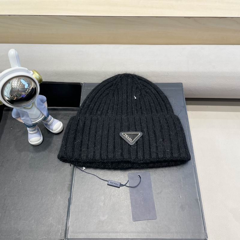 Prada hat (18)