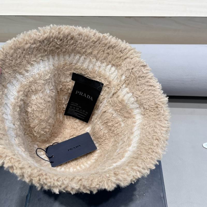 Prada hat (18)