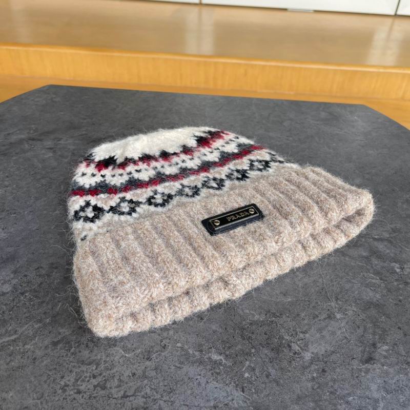 Prada hat (182)