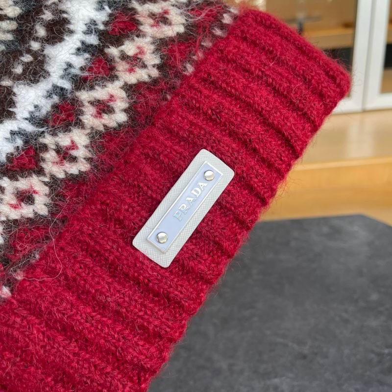 Prada hat (188)