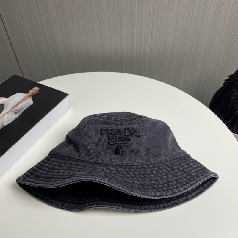 Prada hat (19)