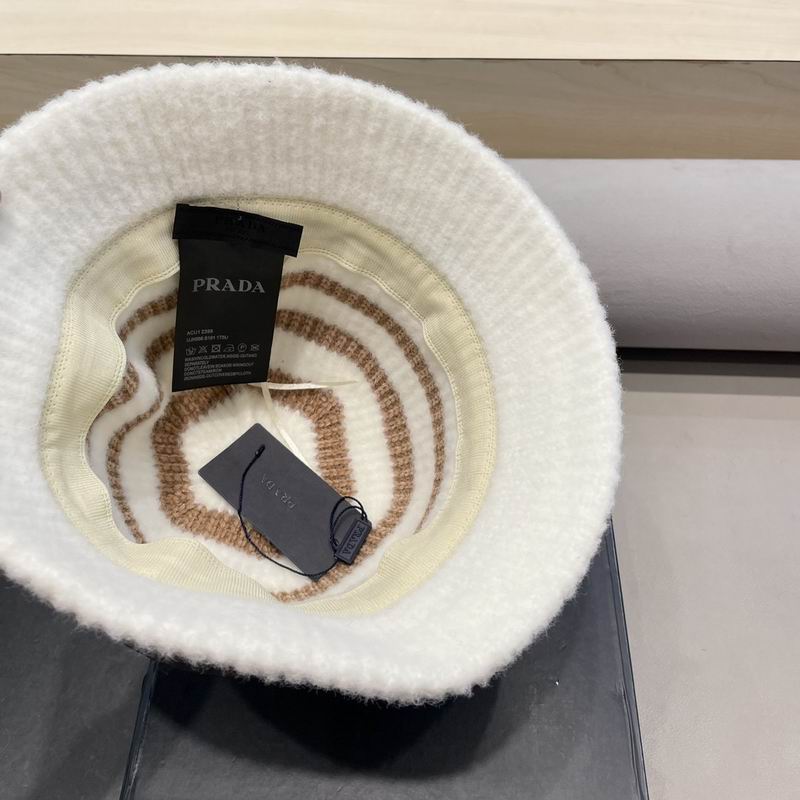 Prada hat (19)