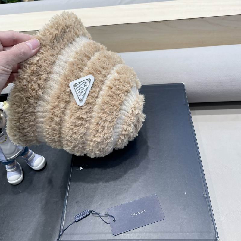 Prada hat (19)