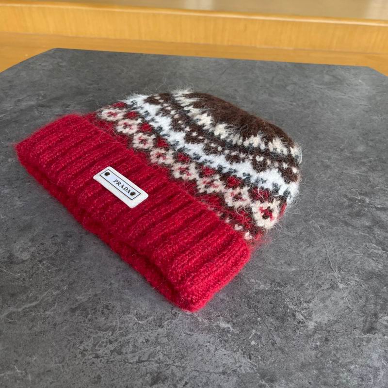 Prada hat (194)