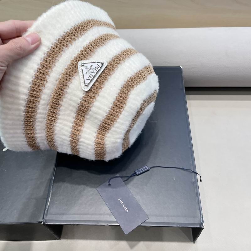Prada hat (20)