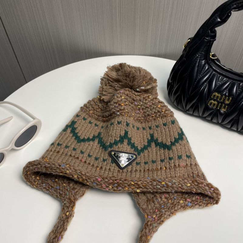 Prada hat (20)